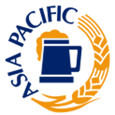 Asia Pacific Breweries