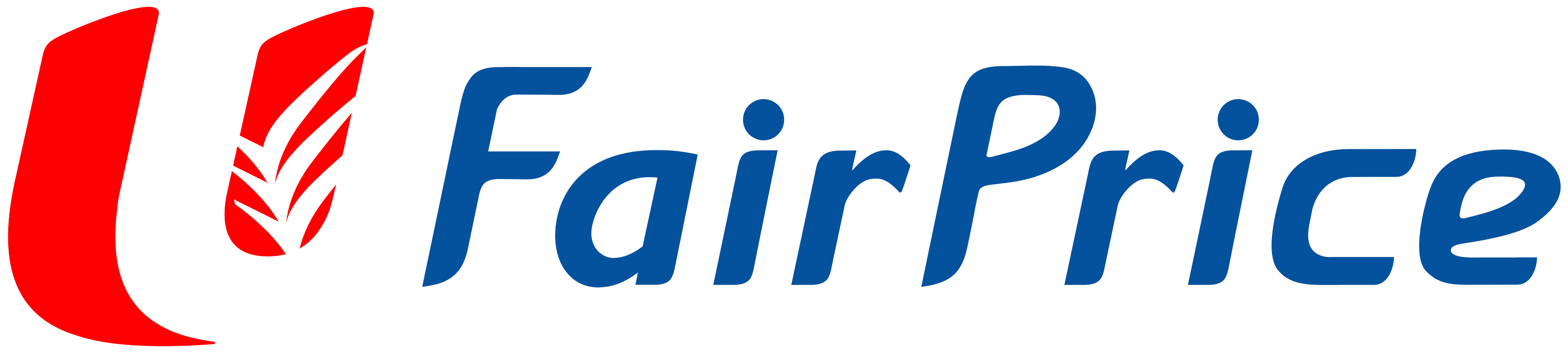 NTUC Fairprice