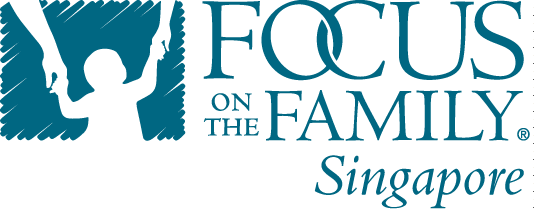Singapore Focus on the Family