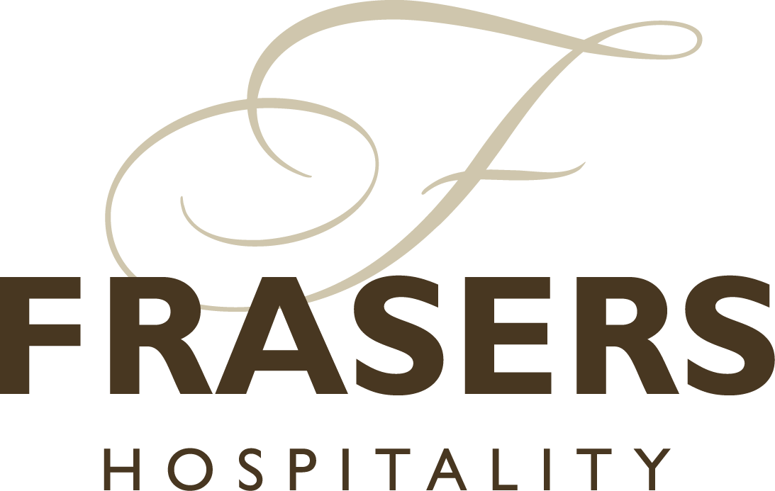 Frasers Hospitality