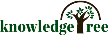 Knowledge Tree