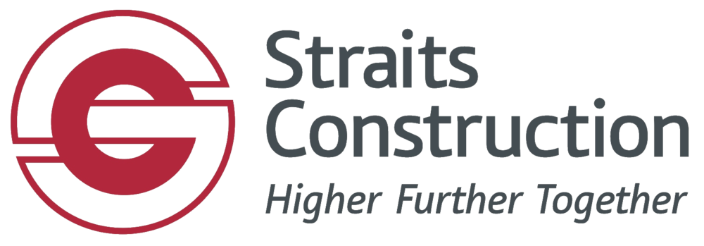 Straits Construction