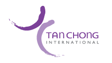 Tan Chong International