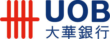UOB